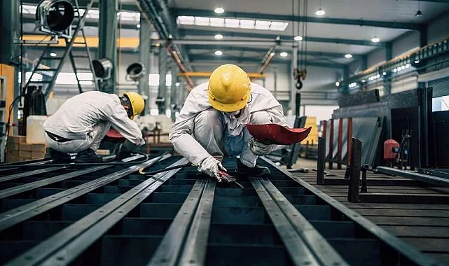 Çerkezköy Ofisten Ofise Taşıma